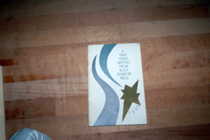 ny.jpg