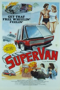 supervan 1977.jpg