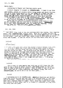 Buk-letters_on-novel-STREETWALKER_mid.jpg