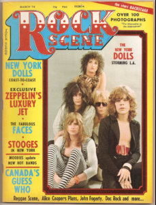 rockscene06.jpg