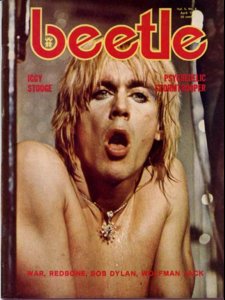 beetle_iggy.jpg