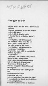 nyq 55 the gym co@ch 1.jpg