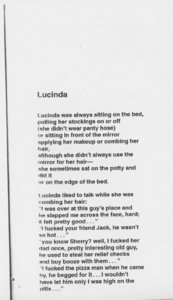 nyq 55 lucinda 1.jpg