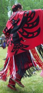 100_2753.JPG