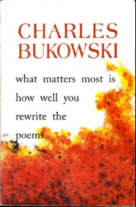 bukowski-matters-rewrite.JPG