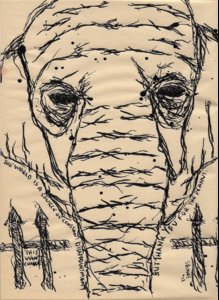 elephant!.JPG