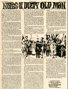 open city sept 7 1968_large.jpg