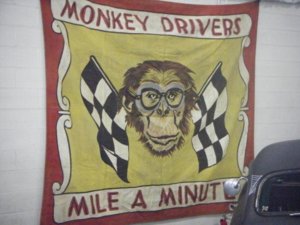 monkey l.jpg