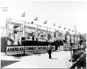 monkey BL-History-Sideshows-SS-1a-4_monkey_speedway.6594946_std.jpg