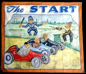 monkey the_start.583729.jpg