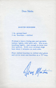 Martin_Burgers.jpg