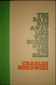 The Days Run Away 001.jpg