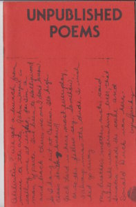 Unpublished_1977_Page_1.jpg