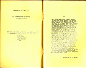Unpublished_1977_Page_3.jpg