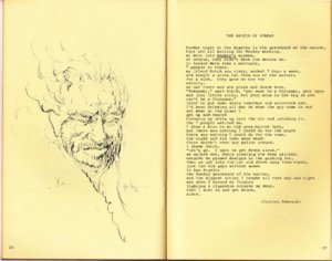 Unpublished_1977_Page_4.jpg