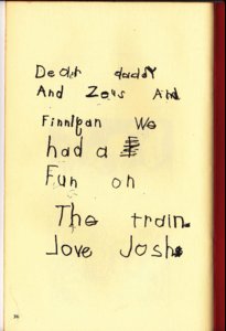 Josh.jpg