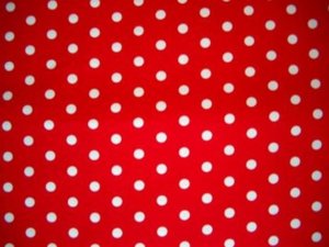 polka-dot-red-white.jpg