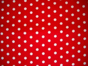 polka-dot-red-white.jpg