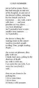 poetry july 1994 1.JPG