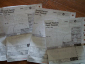 PICT0019.JPG