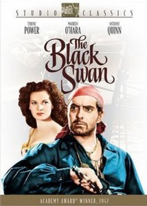 BlackSwan-3.jpg