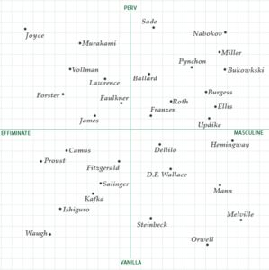 matrix.png