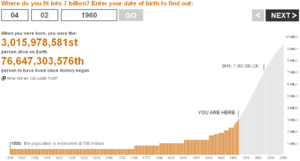 7billion.png