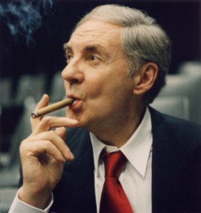 JUHNKE_1996_2f.JPG JUHNKE_1996_2f.JPG