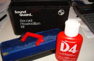 sound guard.jpg