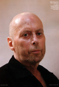 hitchens4.jpg