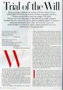 hitchens1.jpg