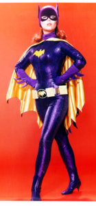 yvonne_craig_lbatgirl04.jpg