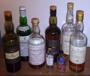 scotch.jpg
