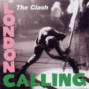 the_clash_london_calling.jpg