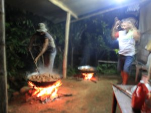 IMG_0580_2.jpg