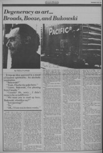 buk georgia straight 19761118 1 79 percent.jpg
