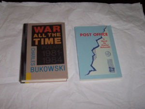 war_art_400_usd2.JPG