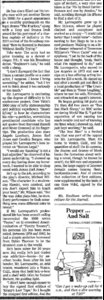 wsj_29march2012_2.jpg