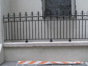2IMG_0573.JPG