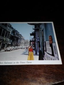 CAM00070.jpg