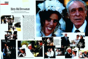 1989-12_Marina-Hochzeit.jpg
