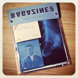 bagazine 5.jpg