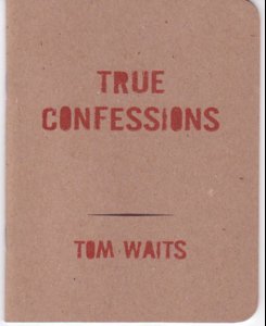 confess1.jpg