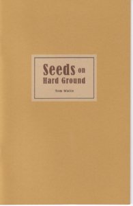 seeds1.jpg