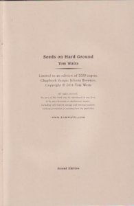 seeds2.jpg