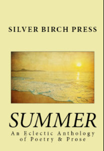 summer_anthology_cover.jpg