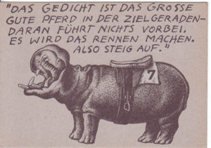 12 Postkarten_3.png