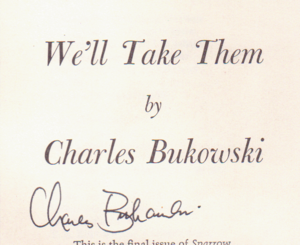 Sparrow72_2_signed.png