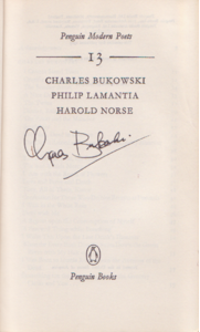 penguin_signed_4.png