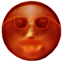 did somebody say wine.png